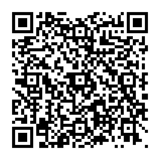 QR code for NTV 724