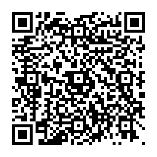 QR code for NTV908