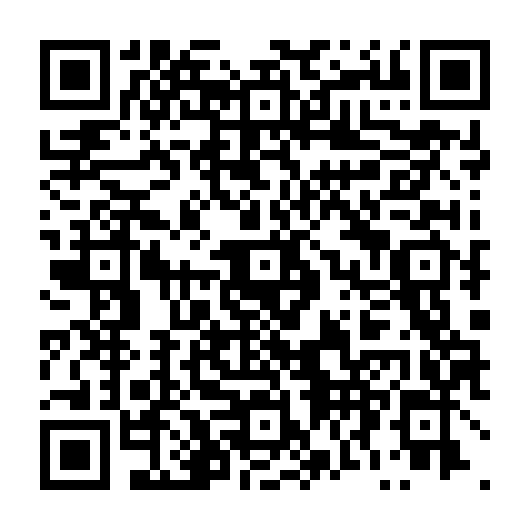 QR code for NTW 596