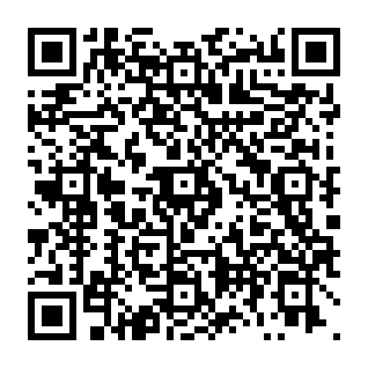 QR code for NTW 834