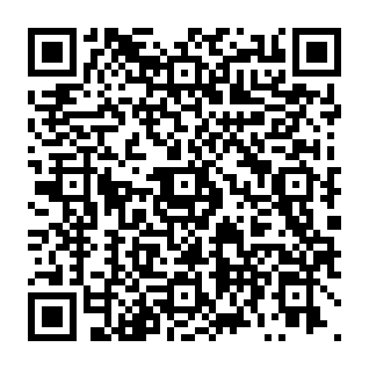 QR code for NTW 899