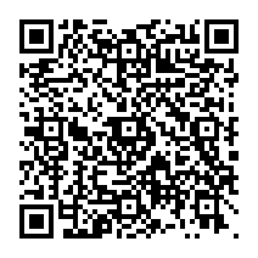 QR code for NTW119