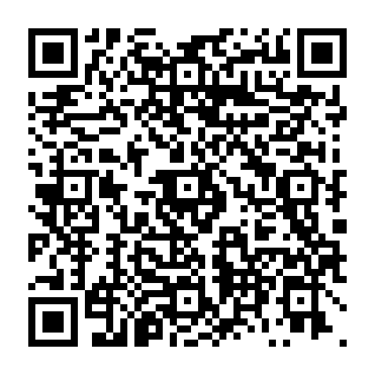 QR code for plate NTW 292