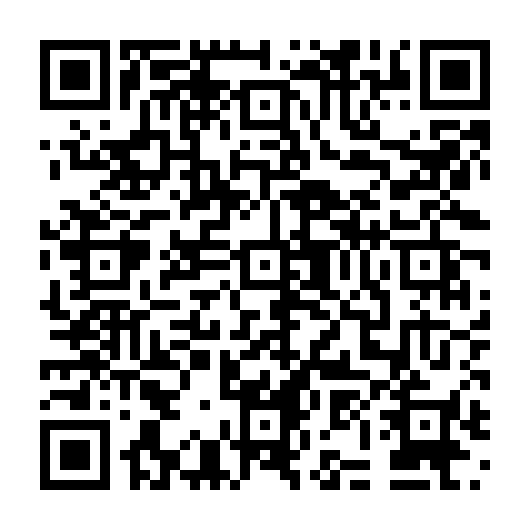 QR code for NTX 046