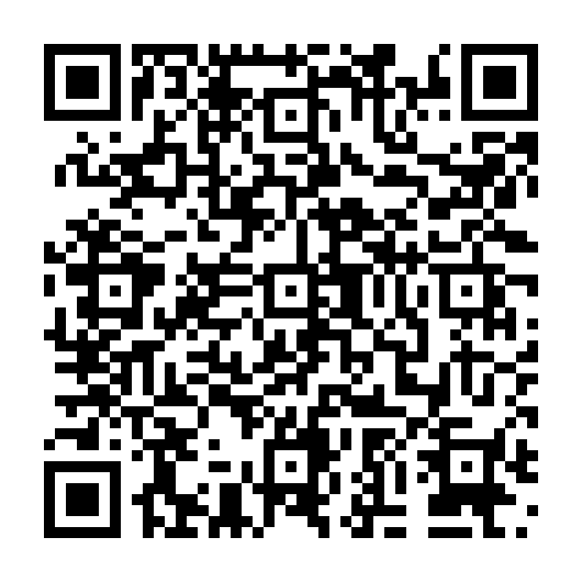 QR code for NTX 155