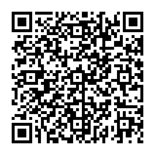 QR code for NTX 551