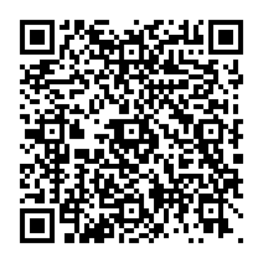 QR code for NTX 687