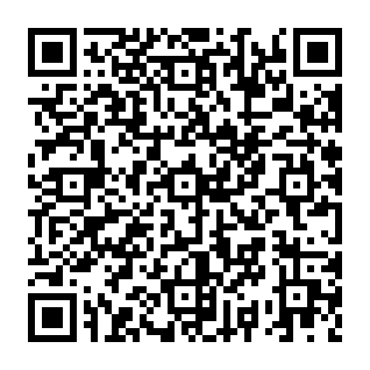 QR code for NTX 759