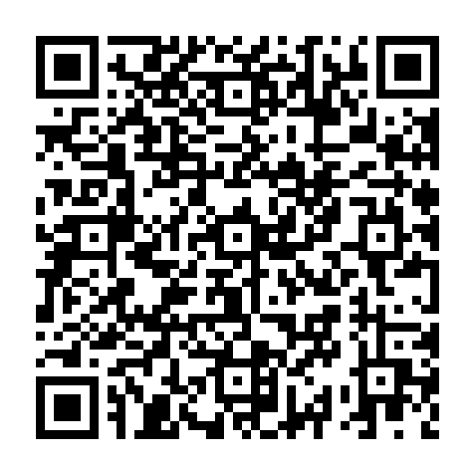 QR code for plate NTX 343