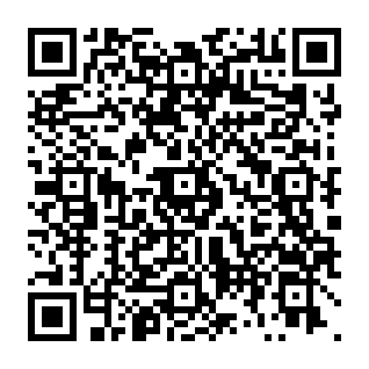 QR code for NTY 007