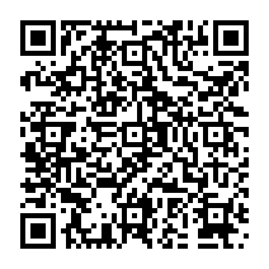QR code for NTY 126