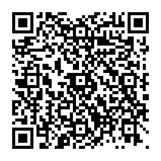 QR code for NTY 323