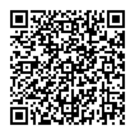QR code for NTY 366