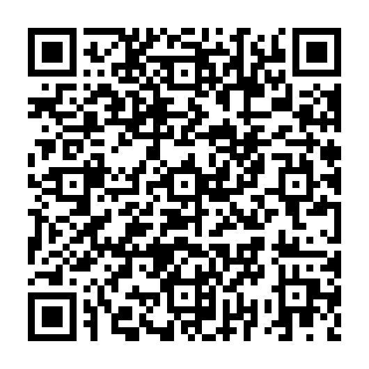 QR code for NTZ 578