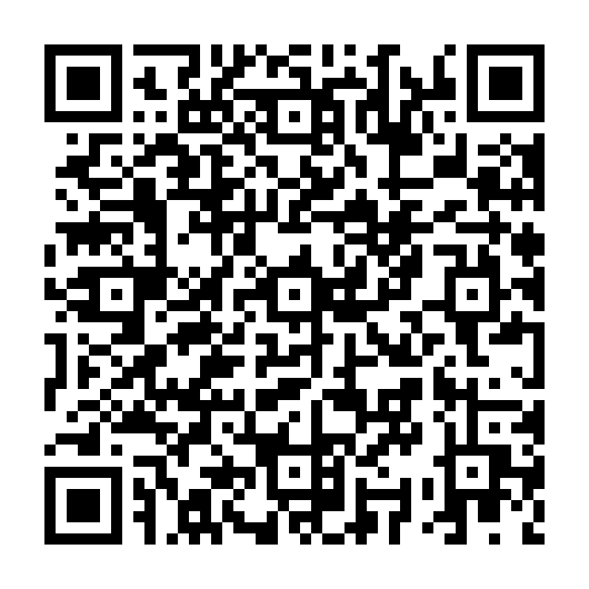 QR code for plate NTZ 385