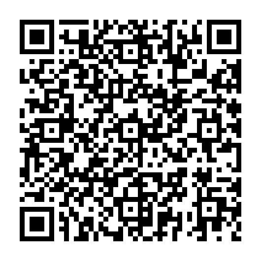 QR code for NUA 427