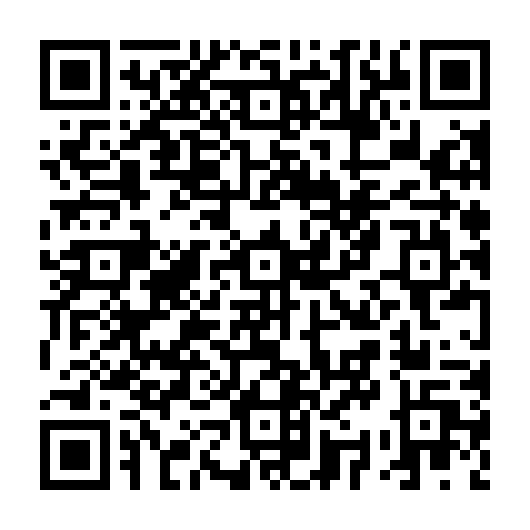 QR code for NUA 546