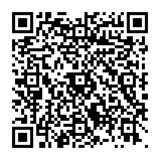 QR code for NUA 972