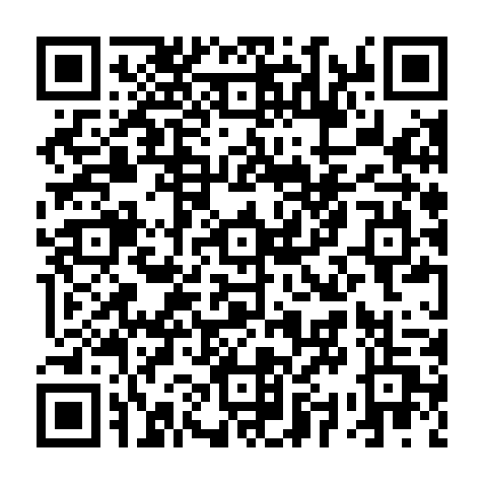 QR code for plate NUA 295