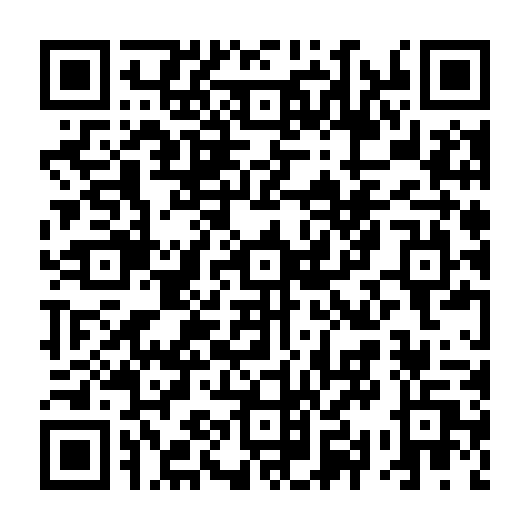QR code for NUB 451