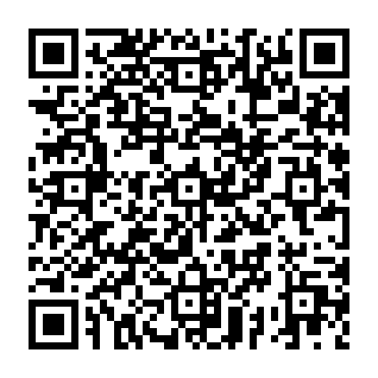 QR code for NUB 818