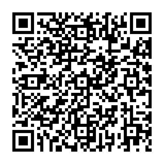 QR code for NUC 354