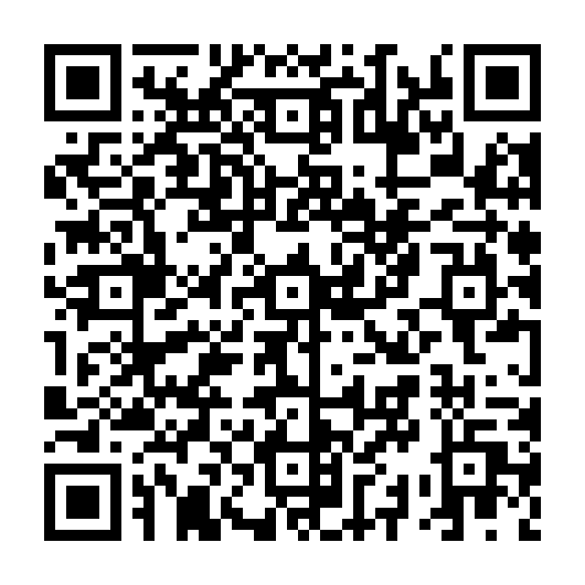 QR code for plate NUC 059