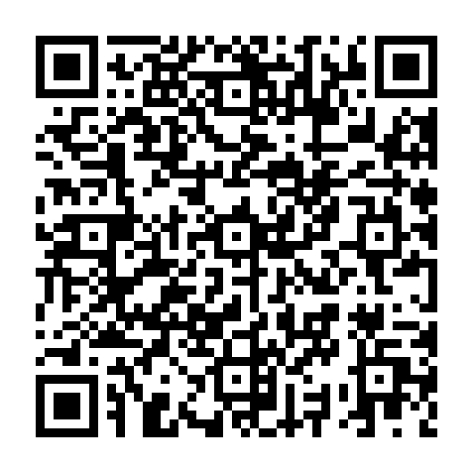 QR code for NUC427