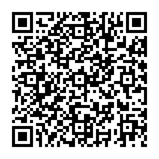 QR code for NUC596