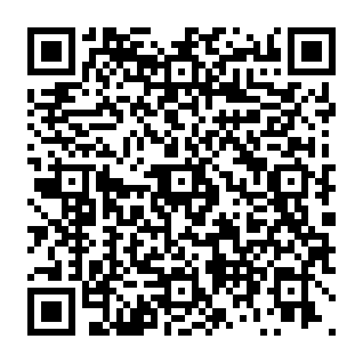 QR code for NUD 324