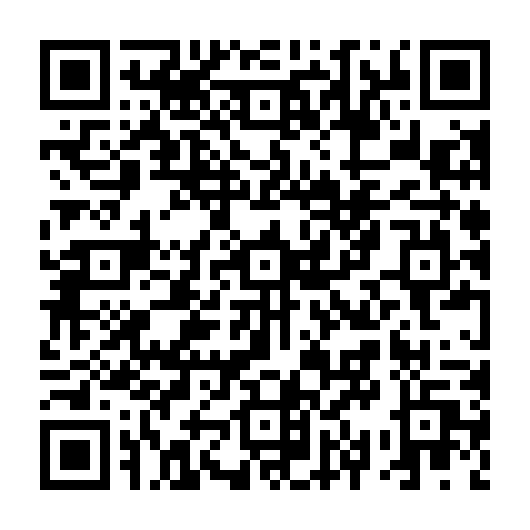 QR code for plate NUE 087
