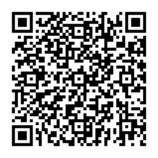 QR code for NUE295