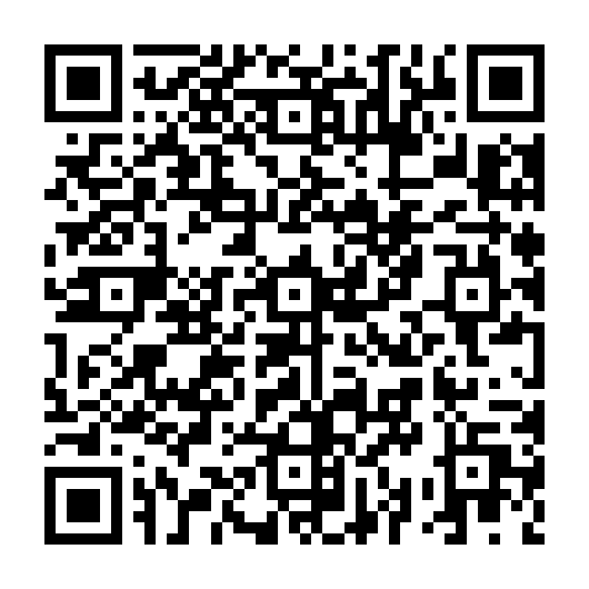 QR code for NUF 886