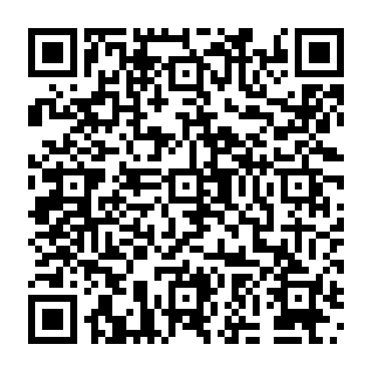 QR code for NUF601