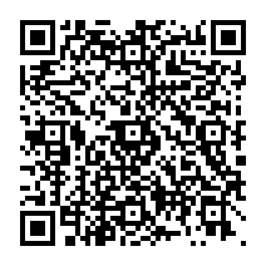 QR code for NUF874