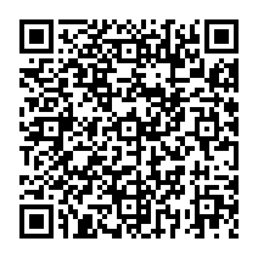 QR code for NUG 178