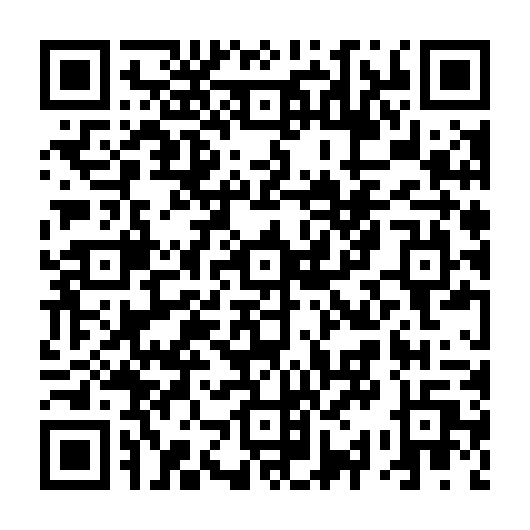 QR code for NUH 183