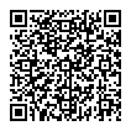 QR code for plate NUH 060