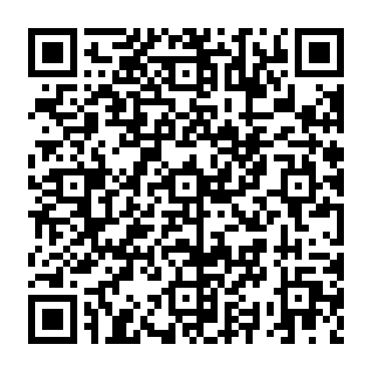 QR code for NUI 163
