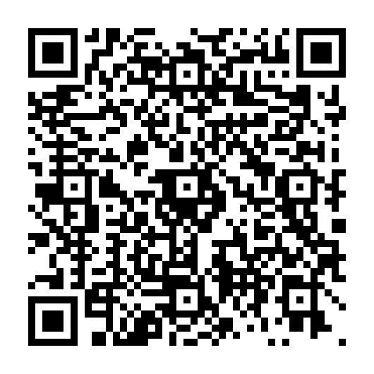 QR code for NUI 266