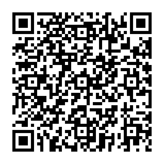 QR code for NUI 871
