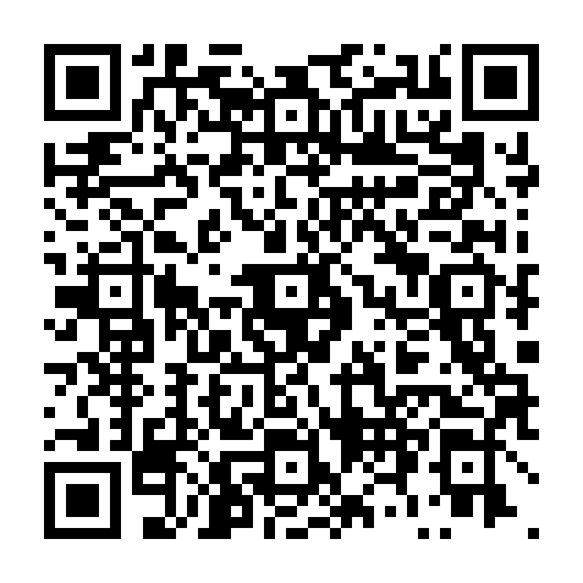 QR code for NUI 899