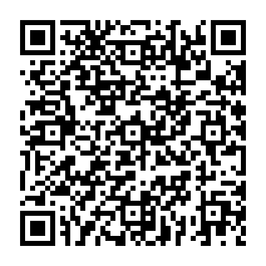 QR code for NUI 949