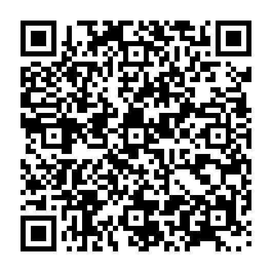 QR code for NUI 987