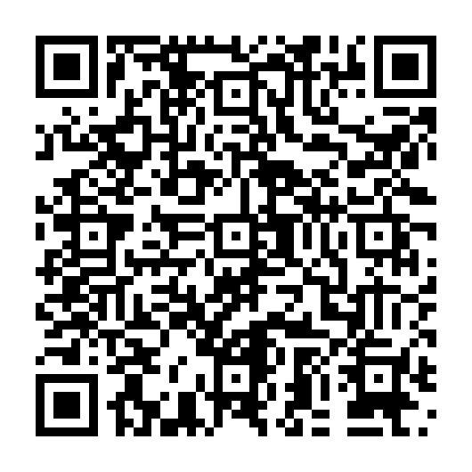 QR code for plate NUI 866