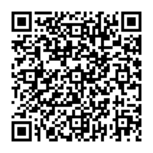 QR code for plate NUJ 170
