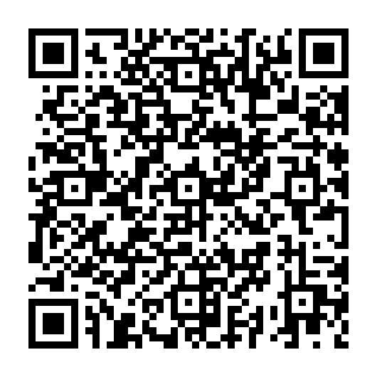 QR code for NUJ350