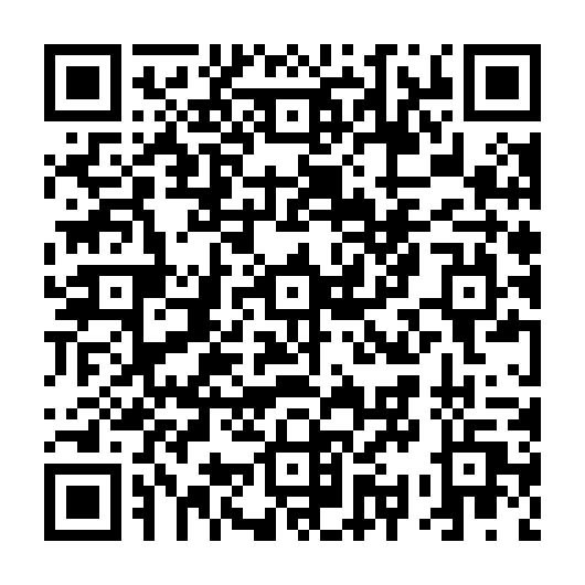 QR code for NUK063