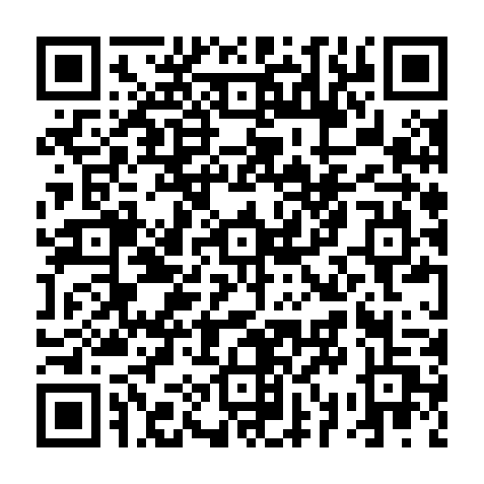 QR code for plate NUK 782