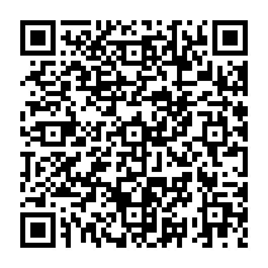 QR code for NUL483